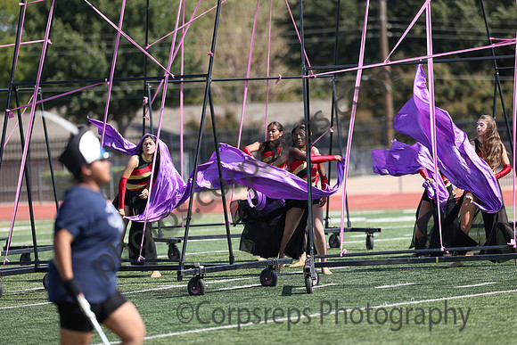 Southwest_241012_Burleson-cb00005