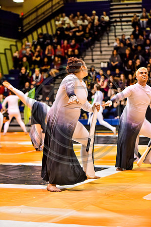 Emanon World Guard_170218_Council Rock South-5083
