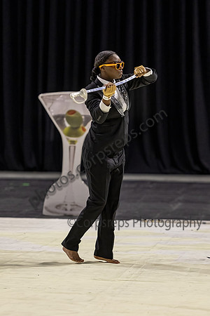 Snyder Winterguard_240420_CURE Arena-JB00043