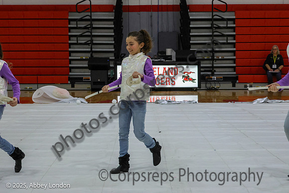 Pegasus Too Jr Guard_250208_Wanaque-AL0012