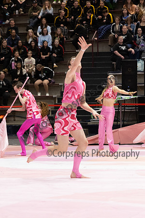 Main Line Independent Guard_250323_Liberty High School-JB00031