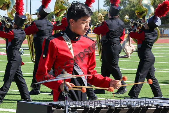 Saginaw_240928_Saginaw-LT21