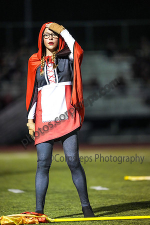 Calvert Hall College_240921_Rustin-01144