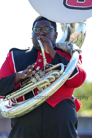 Caldwell University_241006_Allentown-00460
