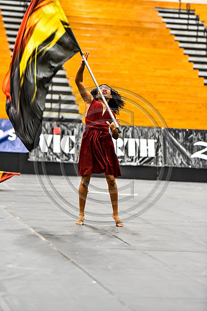 Rahway Guard_180408_South Brunswick-0022
