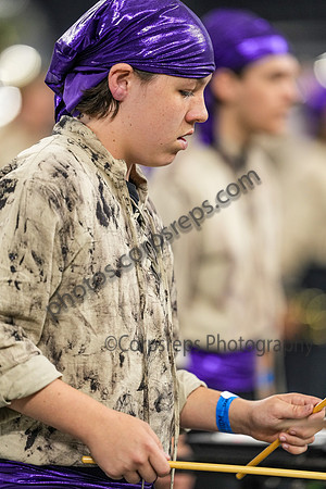 Benton_241107_AT&T-02542