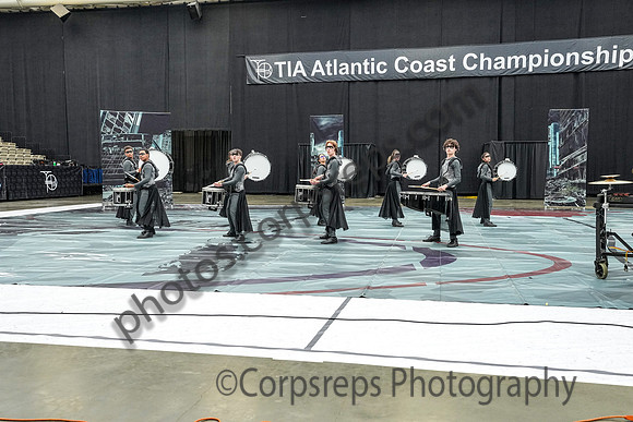 Caesar Rodney Drumline_240502_Wildwood-CM02867
