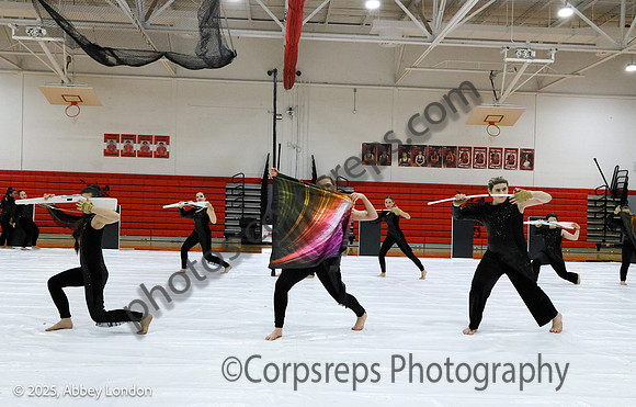 Pegasus Independent Guard_250208_Wanaque-AL0023