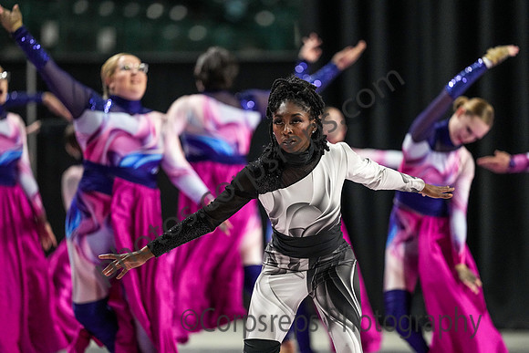 Black Watch_240421_Cure Insurance Arena-02982