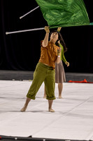 Metuchen Guard_240420_CURE Arena-JB00017