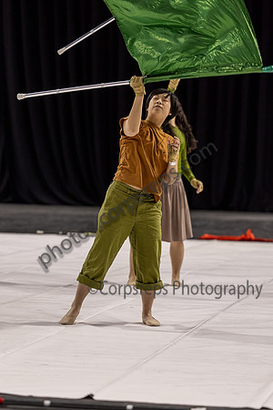 Metuchen Guard_240420_CURE Arena-JB00017