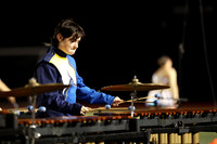 University of New Haven_241026_New Britain_cb00013
