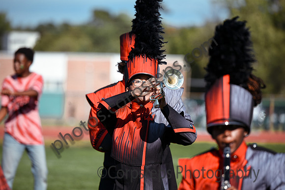 Neptune_240921_BrickTwp-mg0045