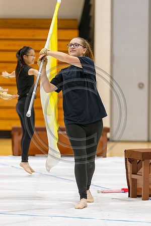 Hillsborough_Guard_230128_West_Orange-JB01662