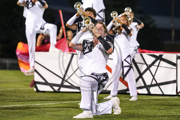 Phantom Regiment_220712_Mankato-05813