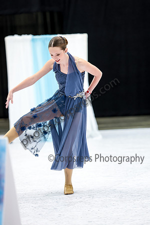 Starlite Dance_250501_Wildwood-JB00126