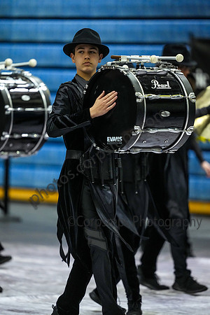 Old Bridge Drumline_250405_Spring-Ford-05328