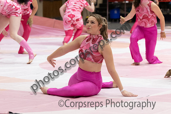 Main Line Independent Guard_250323_Liberty High School-JB00010