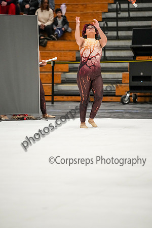 Parsippany Hills Guard_250222_South Brunswick-01039