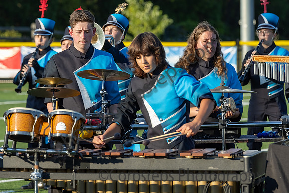 Sparta Band_240914_Sparta High School-JB01070