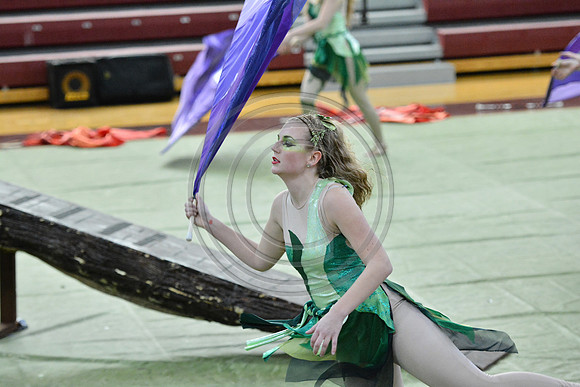 Salisbury Twilers-517