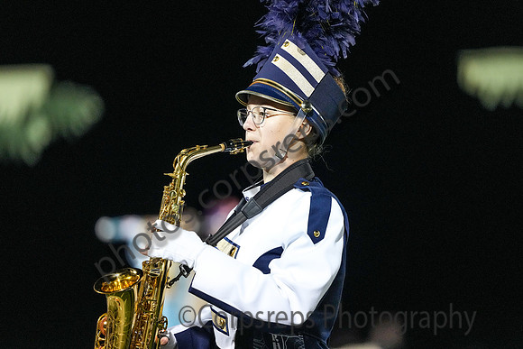 Rustin_241026_Upper Moreland-02347