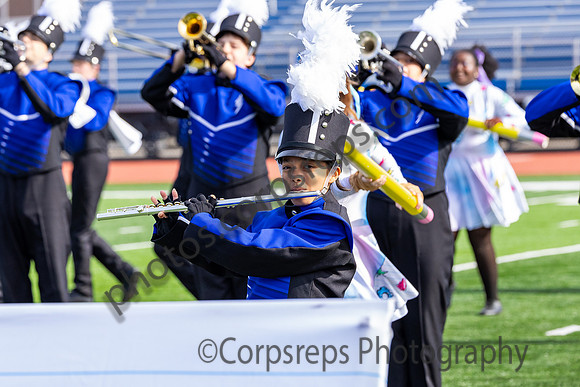 Warren Hills Regional_241026_Franklin High School-JB00005