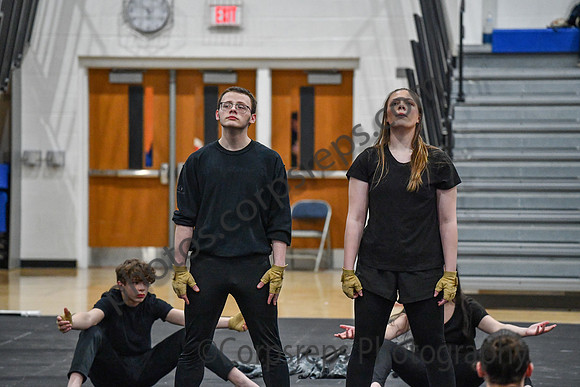 Barnegat Guard_250222_Millville-DJK01715