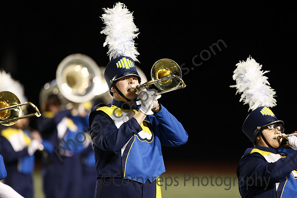 University of New Haven_241026_New Britain_cb00030
