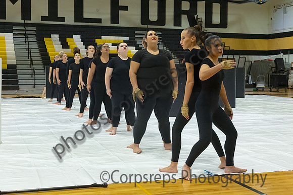 Pegasus Independent Guard_250118_West Milford HS-JB00002