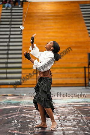 Westhill (CT) Guard_250222_South Brunswick-01541