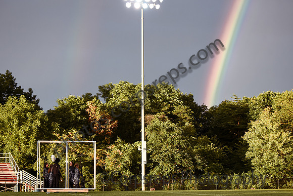 Pemberton_240907_Cinnaminson_MG-8229