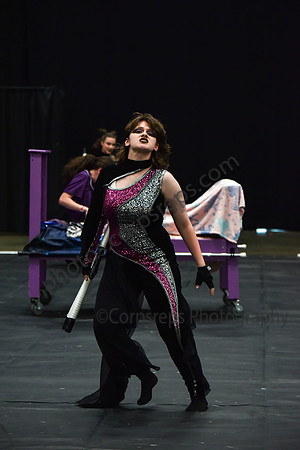 Souderton Guard_250502_Wildwood-mg02511