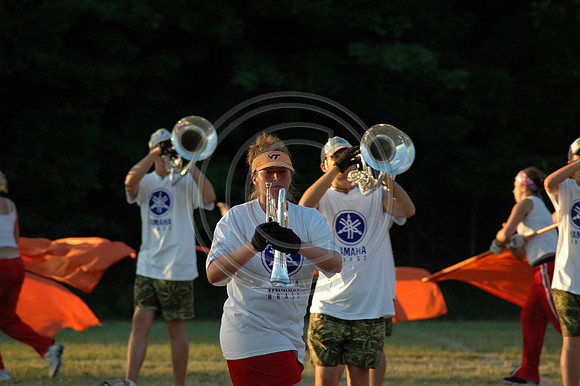 Crossmen_050618_Monticello-0820
