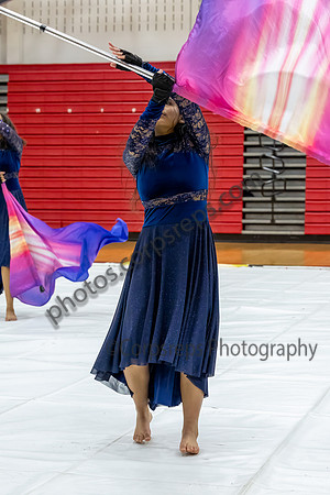 Matawan Guard_250308_Bridgewater-Raritan HS-JB00036
