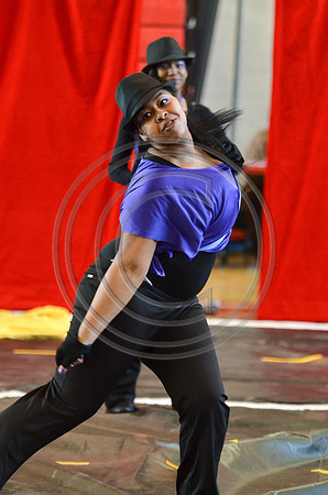 Norristown Guard-1061