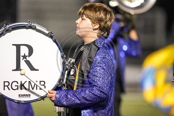 Rustin_221022_Downingtown West-00878