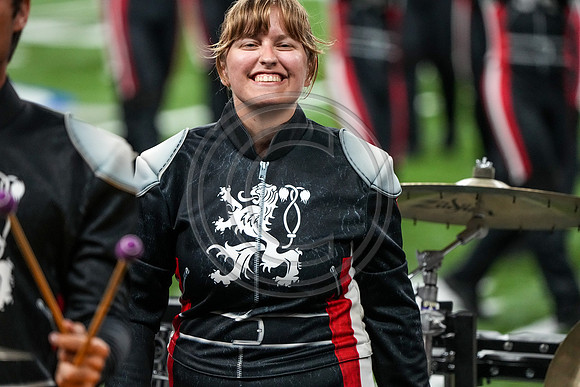 Boston Crusaders_210812_Indianapolis-02483