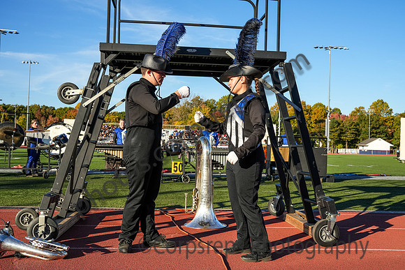 Williamstown_241020_Eastern Regional-02196