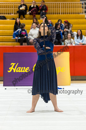 Matawan Guard_250201_Hillsborough HS-JB00003