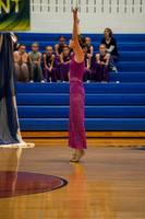 Revolution Twirlers_230128_Salisbury-02111