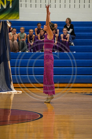 Revolution Twirlers_230128_Salisbury-02111
