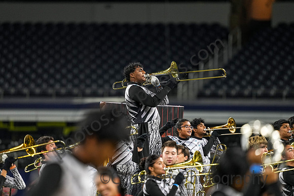 Coppell_241106_AT&T-00288