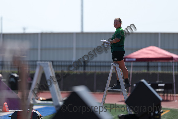 Poteet_241012_Burleson-cb00042