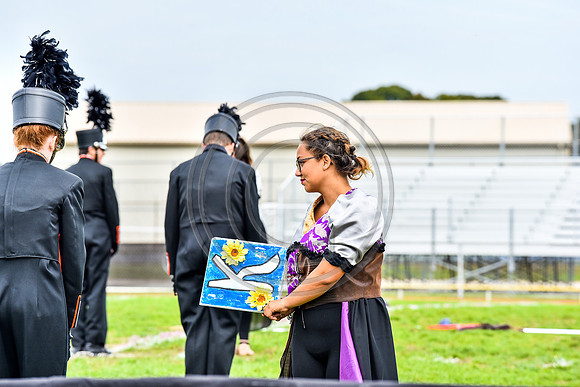 Pitman_161016_Deptford-4394