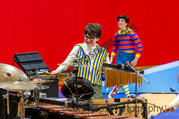 Fair Lawn Drumline_250329_Fair Lawn HS-JB00030