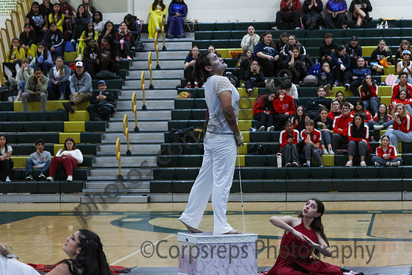 Morris Hills Guard_250406_Brick Memorial-AL0032