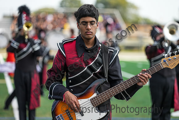 Robbinsville_240914_Steinert-00761