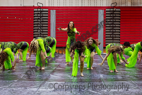 Somerville Guard_250308_Bridgewater-Raritan HS-JB00027