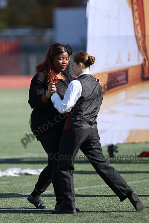 Shelton_241026_New Britain_cb00012